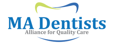 affiliation affiliation