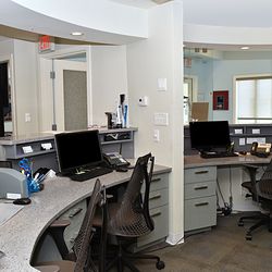 office image