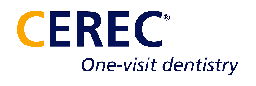 affiliation affiliation